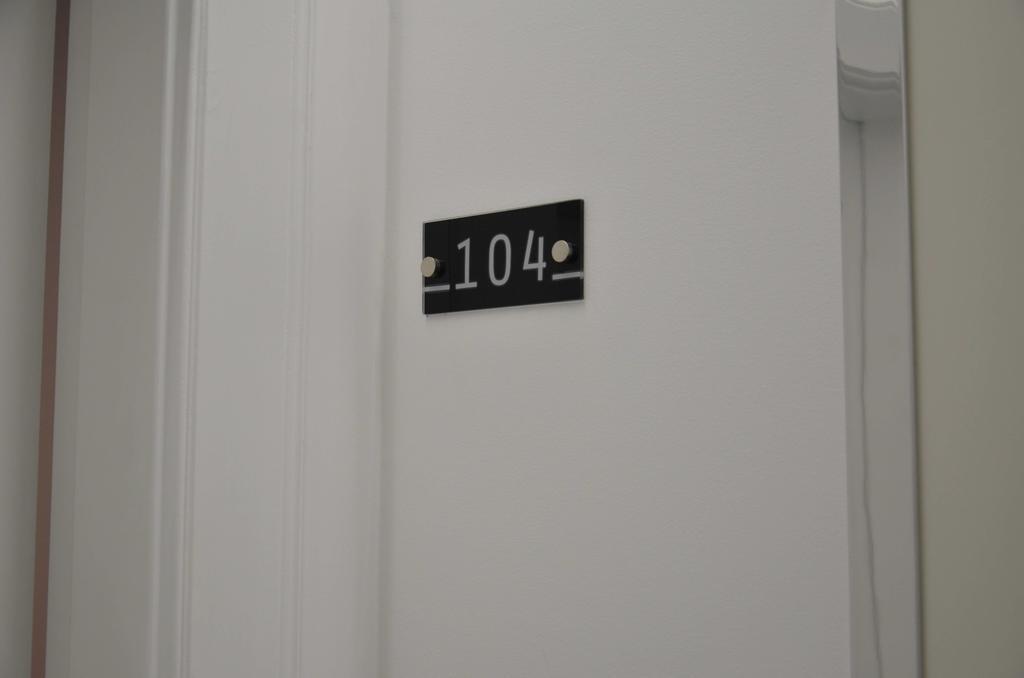 Edificio Charles 104 Apartment Фуншал Екстериор снимка